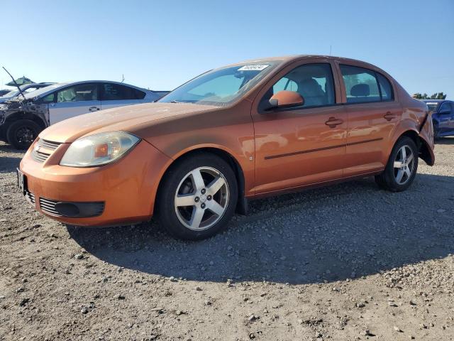  Salvage Chevrolet Cobalt