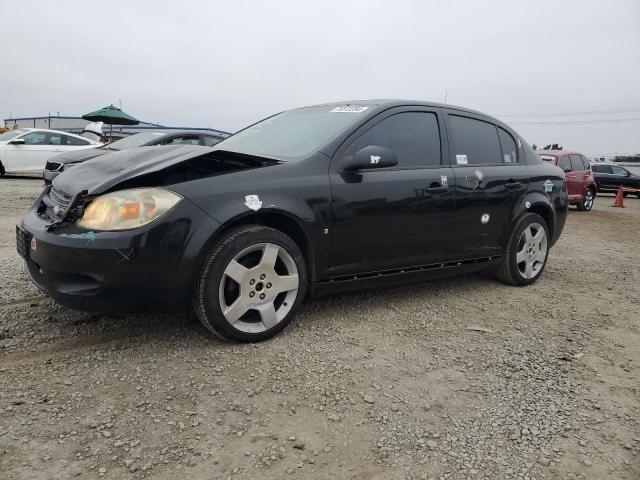  Salvage Chevrolet Cobalt