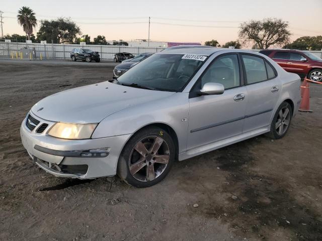  Salvage Saab 9 3