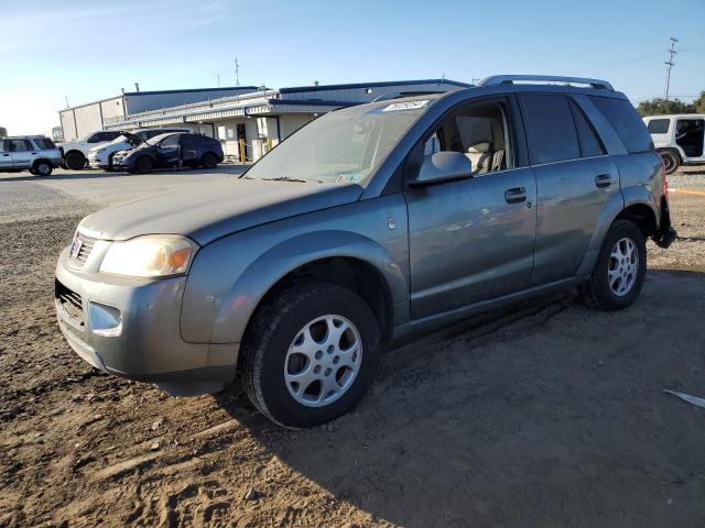  Salvage Saturn Vue