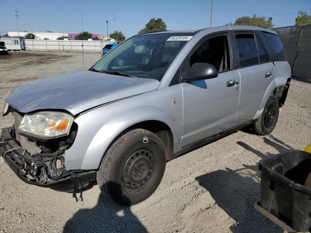  Salvage Saturn Vue