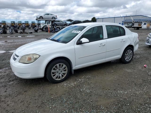  Salvage Chevrolet Cobalt