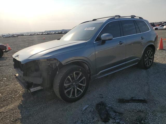  Salvage Volvo XC90