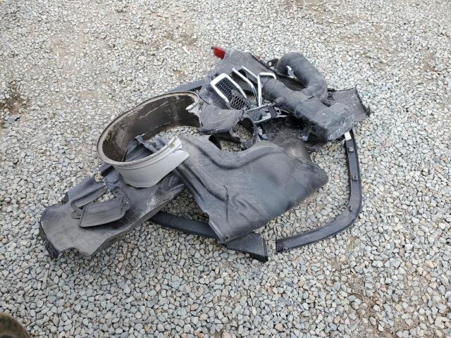 Jeep Grand Cherokee Latitude Image 12