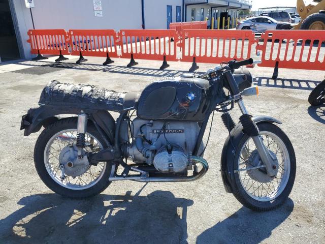 Salvage BMW M Series