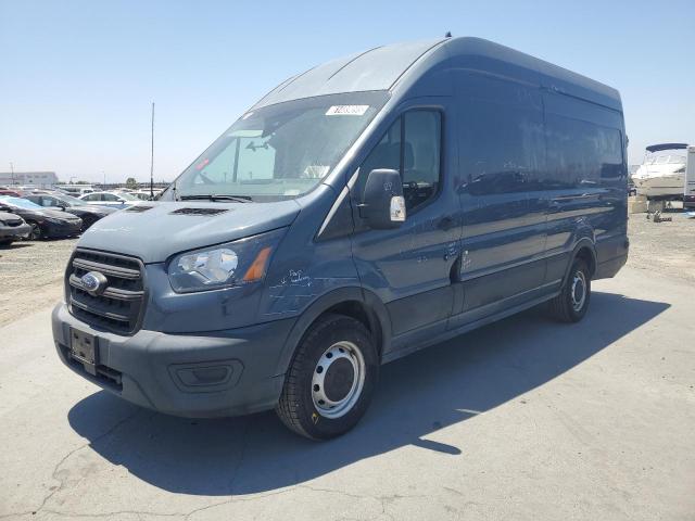  Salvage 02 Tire 8900