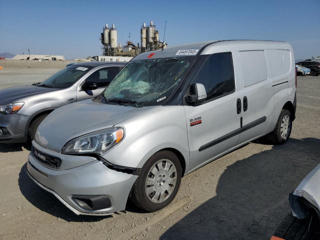  Salvage Ram Promaster