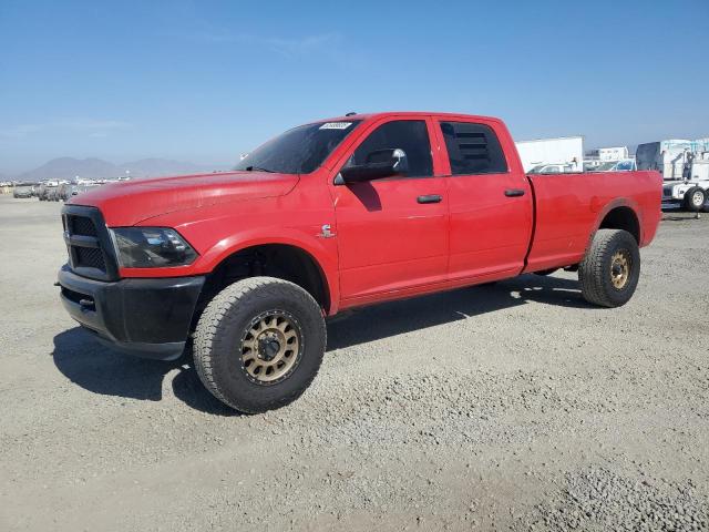  Salvage Ram 3500