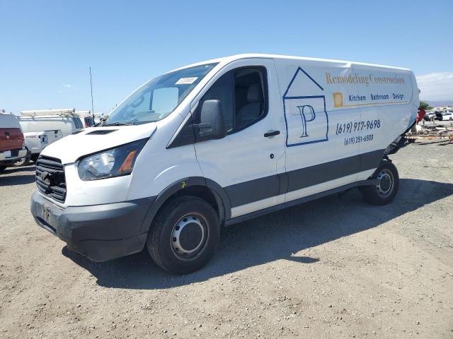  Salvage Ford 12w10 Dlp
