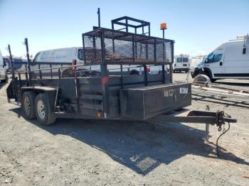  Salvage Mlblt Util Trail