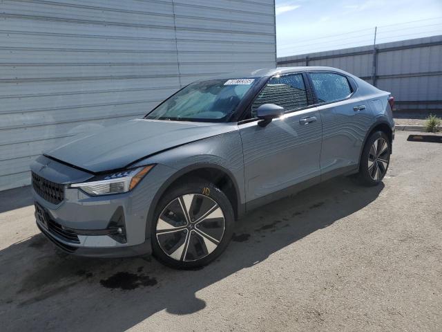  Salvage Polestar 2