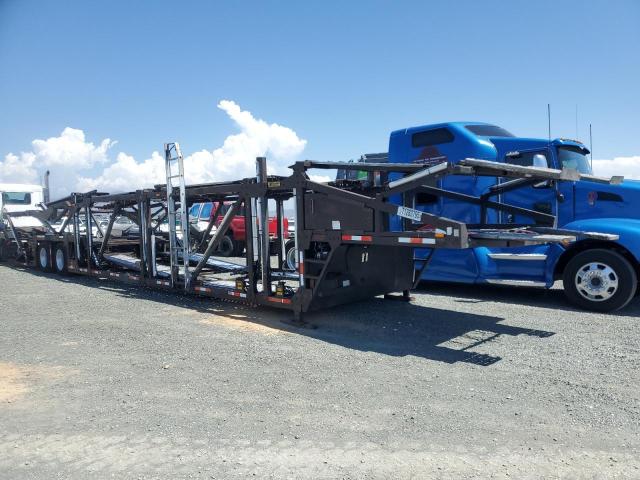 Salvage Jm Sal