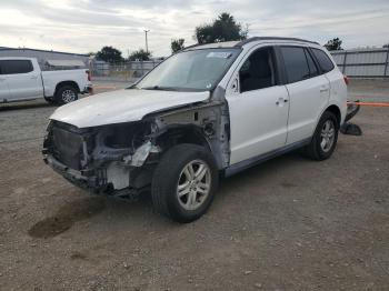  Salvage Hyundai 25lc-7a