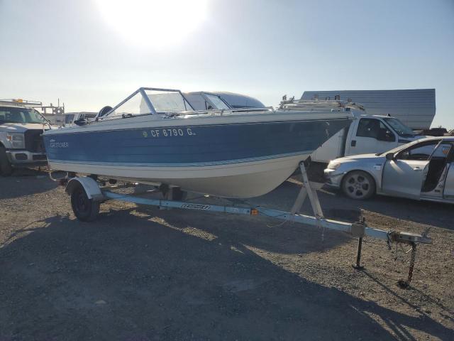  Salvage Crescent Boat Trl
