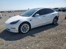 Tesla Model 3 Image 1