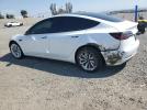 Tesla Model 3 Image 4
