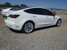 Tesla Model 3 Image 10