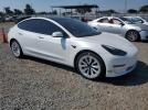 Tesla Model 3 Image 3