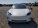 Tesla Model 3 Image 7