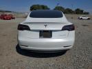 Tesla Model 3 Image 6