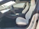 Tesla Model 3 Image 12