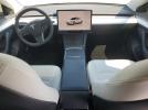 Tesla Model 3 Image 5