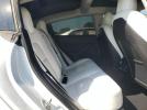 Tesla Model 3 Image 11