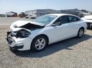 Chevrolet Malibu Ls Image 1