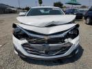 Chevrolet Malibu Ls Image 12