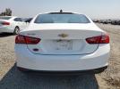 Chevrolet Malibu Ls Image 9