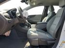 Chevrolet Malibu Ls Image 5