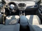 Chevrolet Malibu Ls Image 10