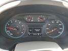 Chevrolet Malibu Ls Image 2