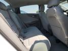 Chevrolet Malibu Ls Image 11