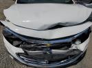 Chevrolet Malibu Ls Image 6