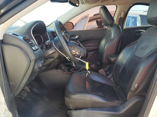 Jeep Compass Limited Image 6