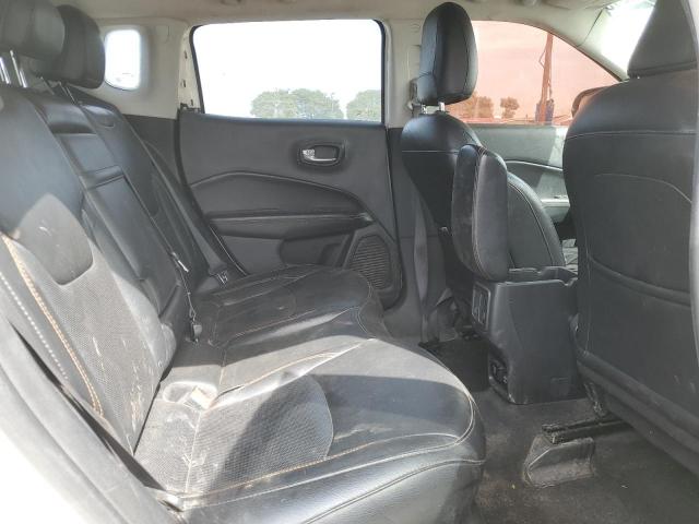 Jeep Compass Limited Image 5