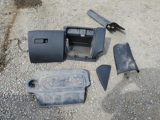 Jeep Compass Limited Image 14