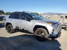 Toyota RAV4 Xse Image 6