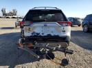 Toyota RAV4 Xse Image 7