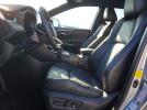 Toyota RAV4 Xse Image 4