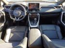 Toyota RAV4 Xse Image 9