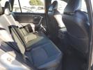 Toyota RAV4 Xse Image 12