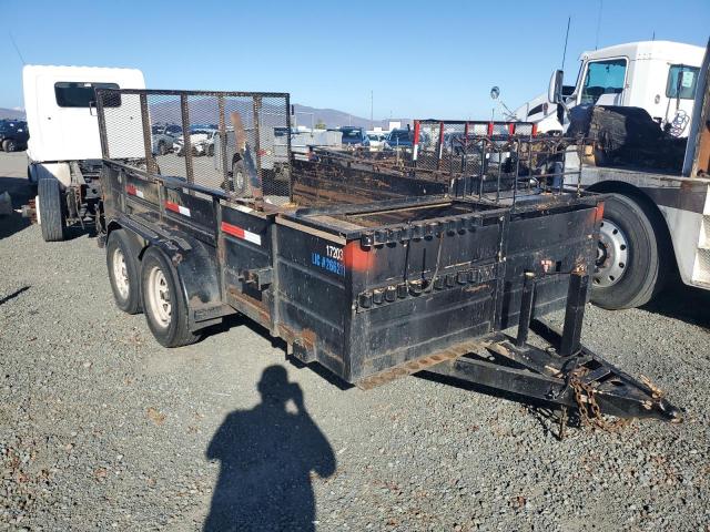  Salvage San Other