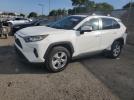 Toyota RAV4 Xle Image 1