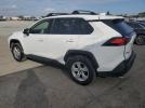 Toyota RAV4 Xle Image 2