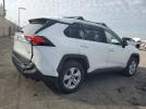 Toyota RAV4 Xle Image 3