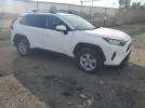 Toyota RAV4 Xle Image 7