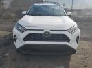 Toyota RAV4 Xle Image 4
