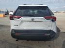 Toyota RAV4 Xle Image 6